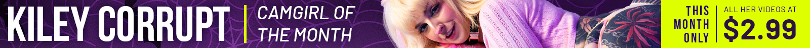 jm-camgirl-of-the-month-october-2025-week-3