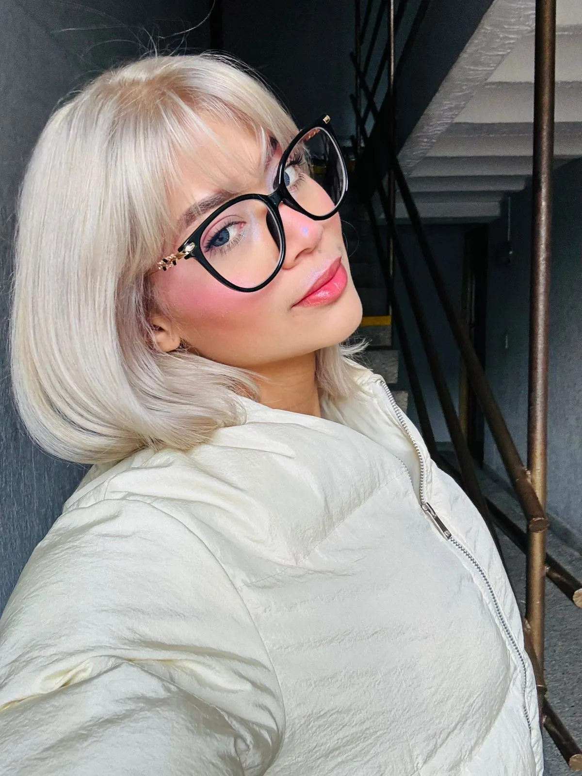 discoverphoto-20260216-ac