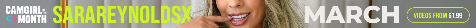 jm-camgirl-of-the-month-march-2026-sarareynoldsx-week-3