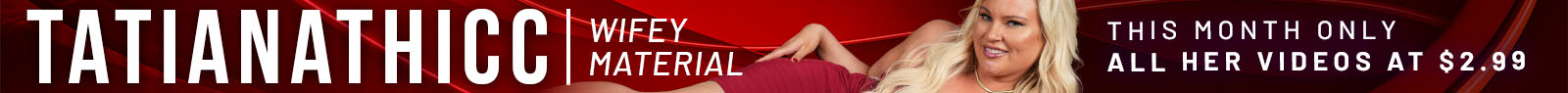 jm-camgirl-of-the-month-june-week-3