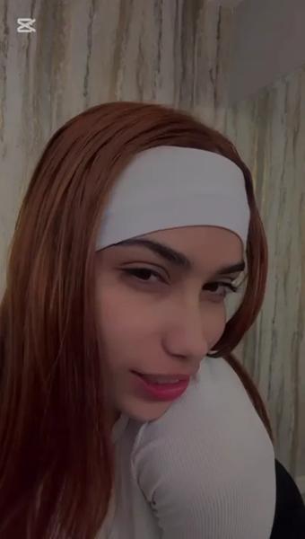 discover-video-20260616am