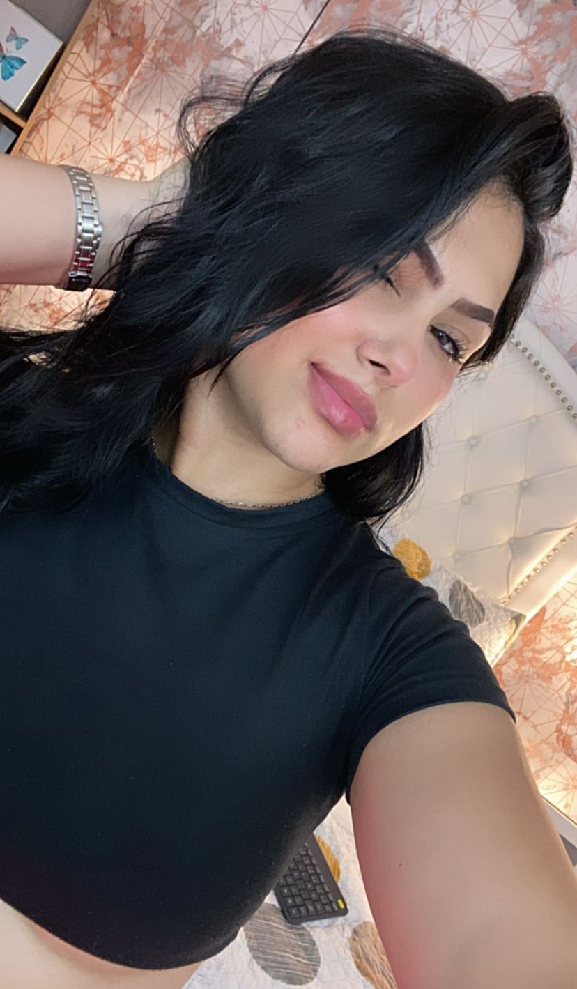 discoverphoto-20251208-ad