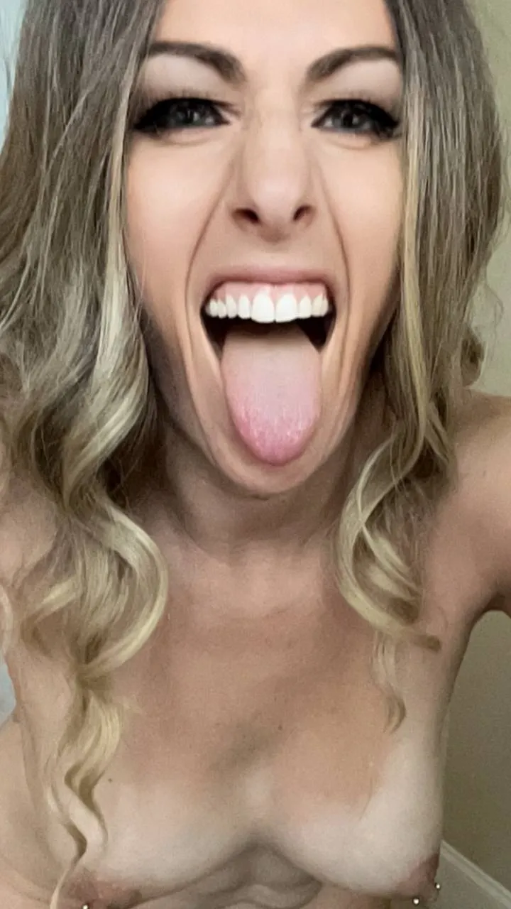 discover-video-20250610eb