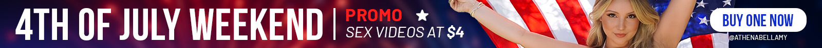 jm-4th-of-july-promo