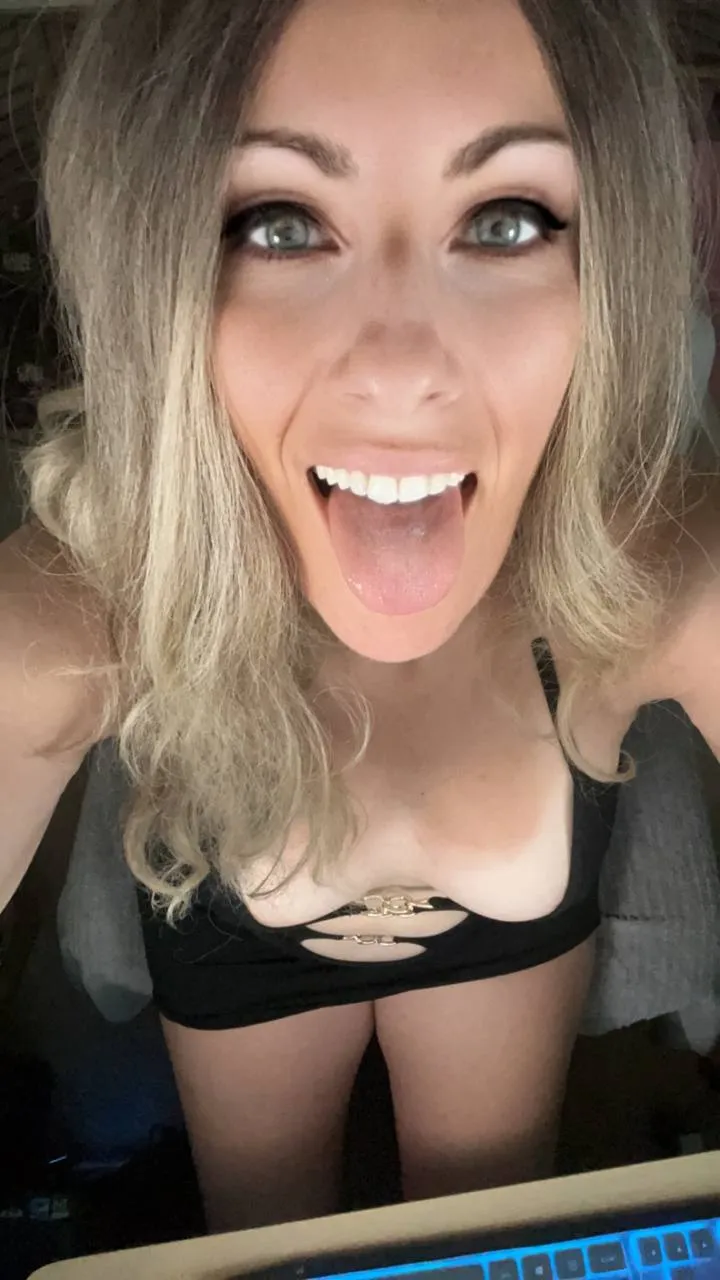 discover-video-20250610dy