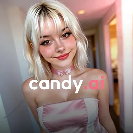 candy.ai