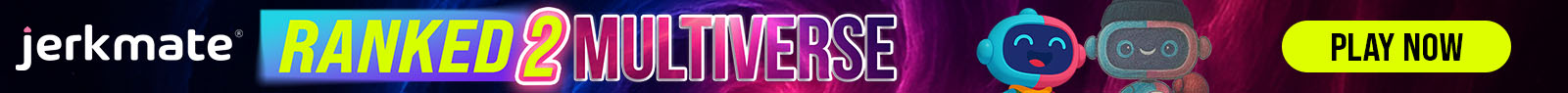 jm-ranked-2-launch-banners