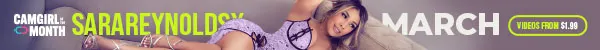 jm-camgirl-of-the-month-march-2026-sarareynoldsx-week-1