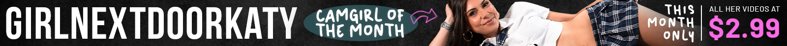 jm-camgirl-of-the-month-september-week-2