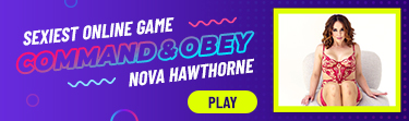 nova-hawthorne-banner