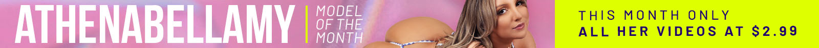 jm-camgirl-of-the-month-july-week-1