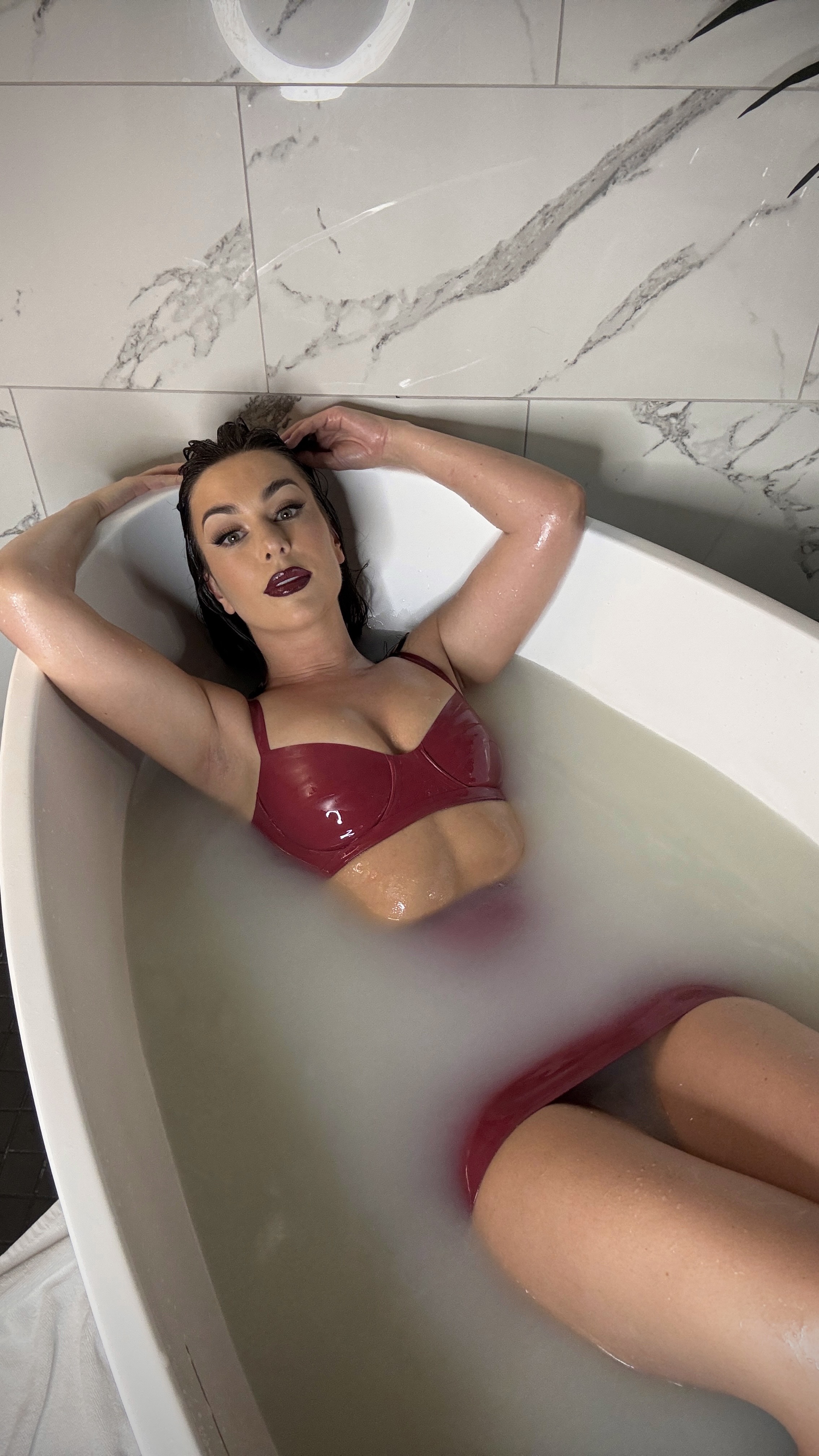 discoverphoto-20251104-cc