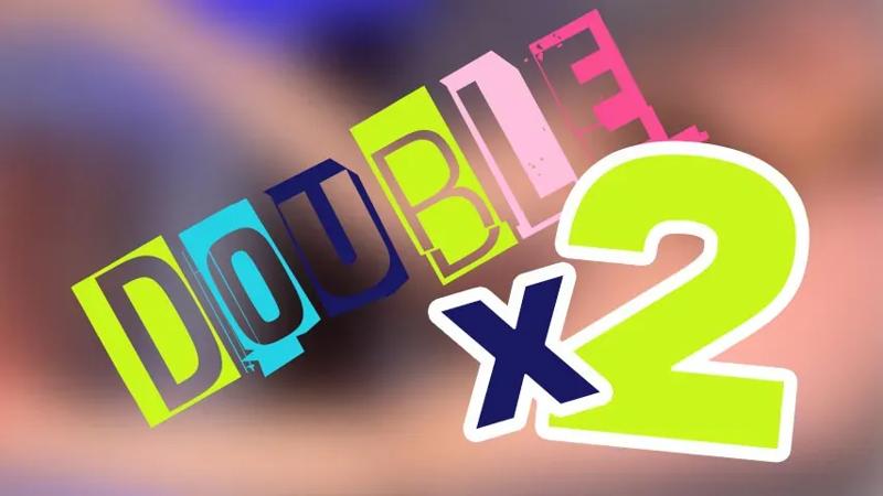 Proof i can dp my pussy! 2 Better then 1 :).