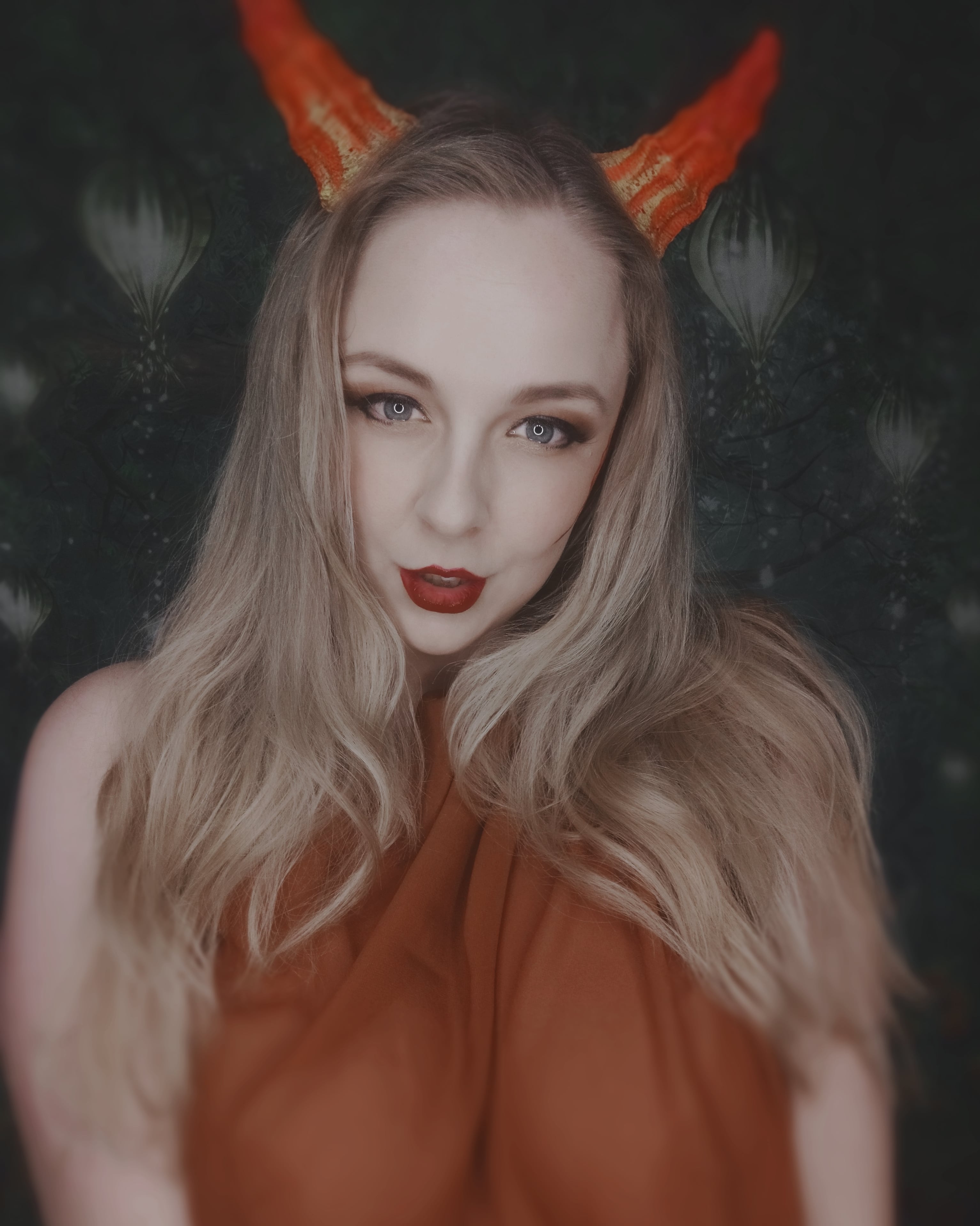 discoverphoto-20260324-ah