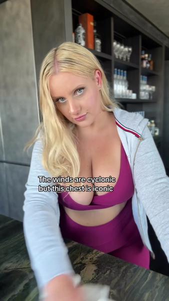 discover-video-20260505aa