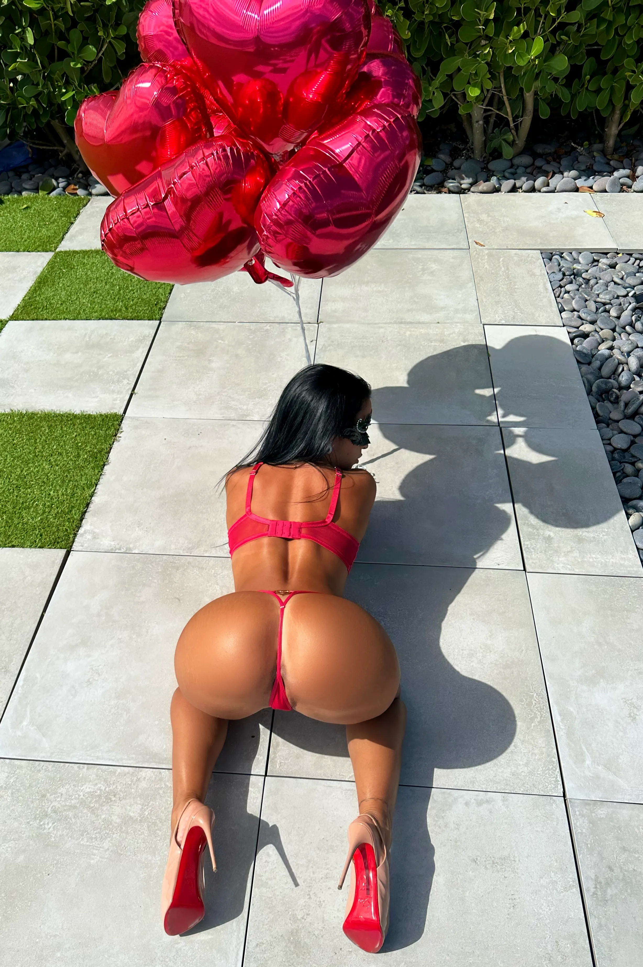 discoverphoto-20251104-ce