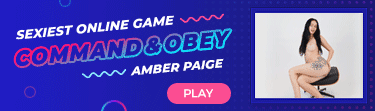 amberpaige-cno