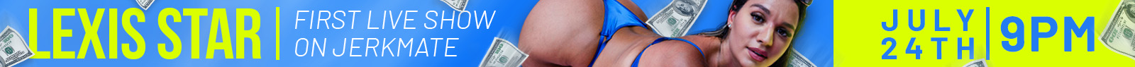 jm-lexisstar-live-show