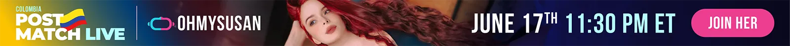ohmysusan-live-show-banners