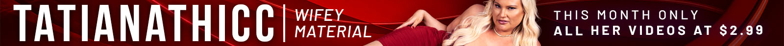 jm-camgirl-of-the-month-june-week-4