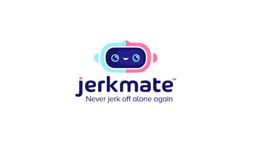 Featuring video image