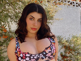 @SarinaSapphire