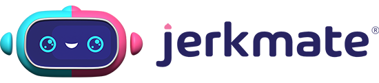Jerkmate Logo