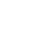 Affiliate tools icon 2