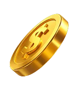 Money background 1