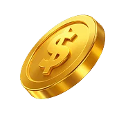 Money background 3
