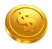 Money background 4