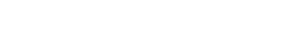 CrakRevenue