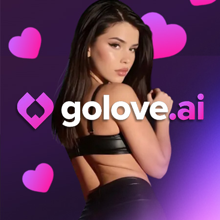 golove AI