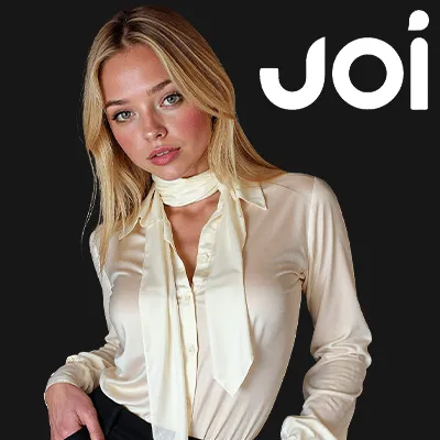 Joi