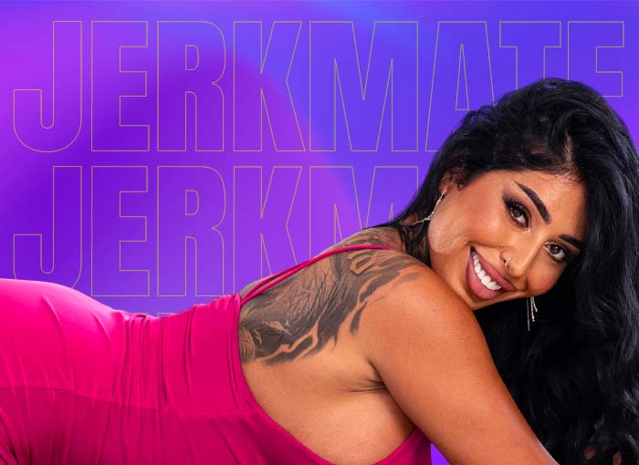 Why Fans Worship Aariss