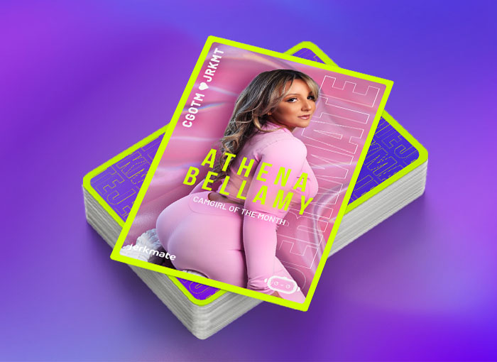Softdom, Hard Impact: She's Built for Worship
