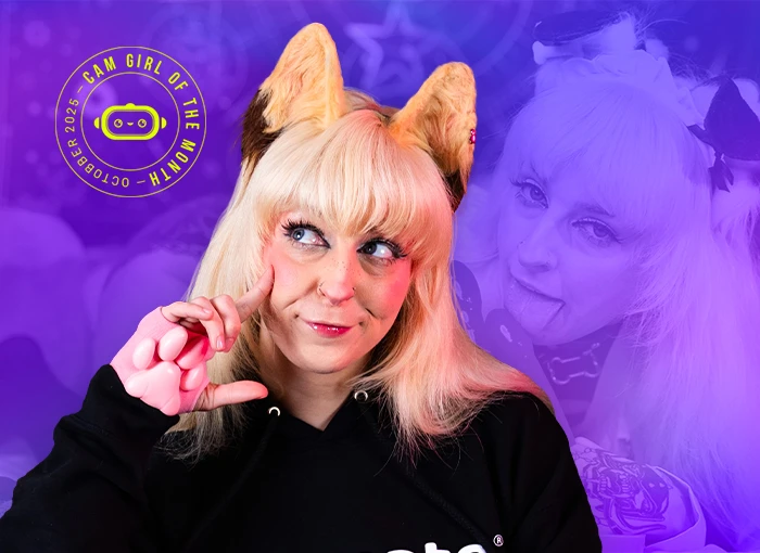 From America With Love