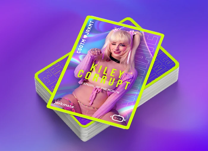 Her Style, Her Shows, Her Signature Tattoo