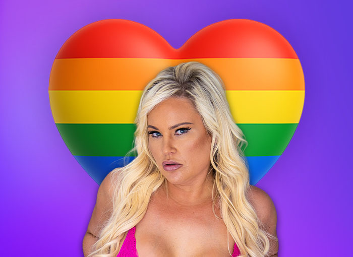 What Is Pride Month and Why Does It Matter?