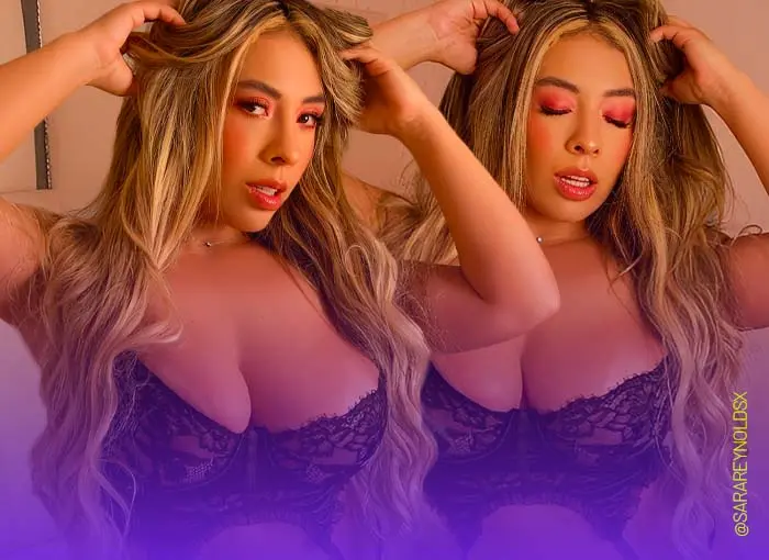 What Is a Colombian Cam Girl?