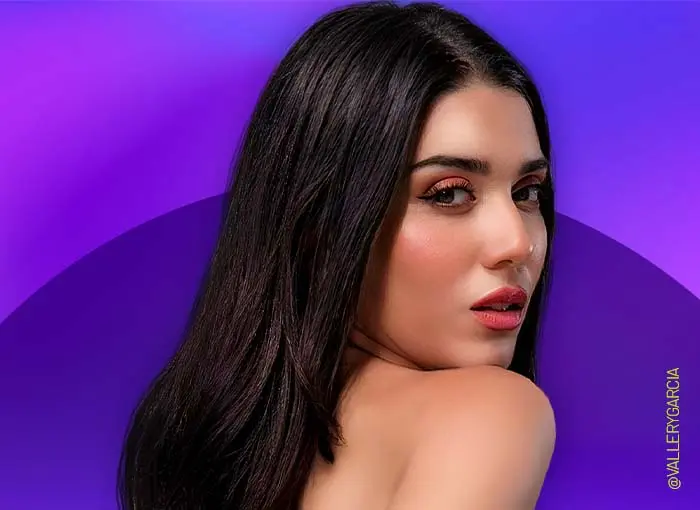 How to Find the Best Colombian Cams?