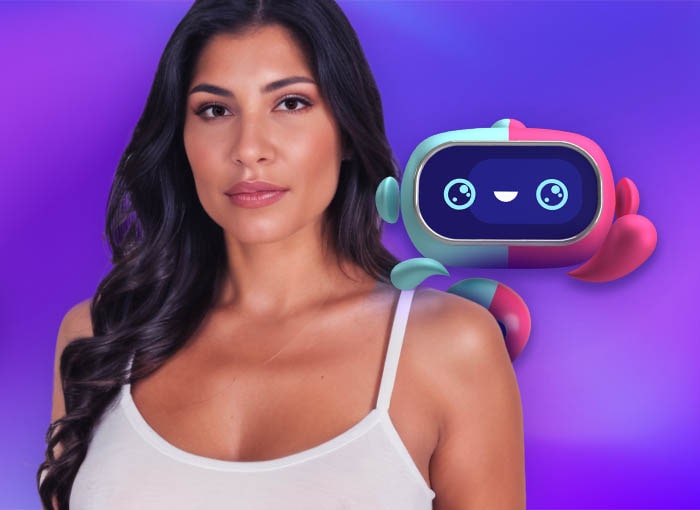 Why Are Live Latina Cams So Popular?