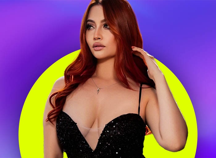 How to Find the Best Hot Latina Cams