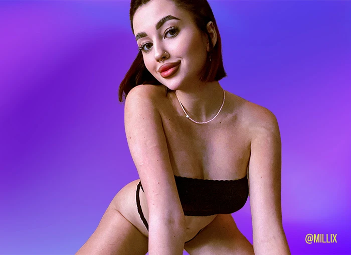 How to Find the Best Hot teen (18+) Cams