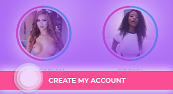 Visit Jerkmate’s website