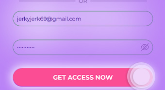 Click “Create Account.”