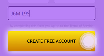 Customize your preferences