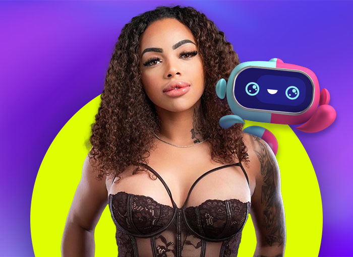 How to Find the Best Ebony Cam Models