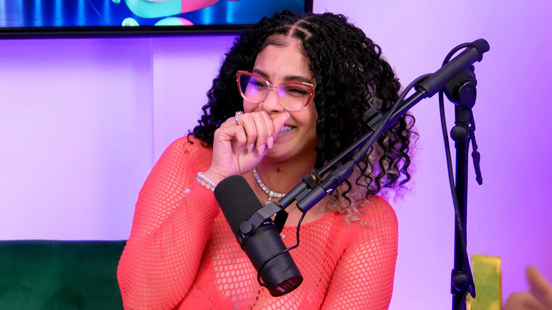 The Phone Call That Went Completely Off the Rails