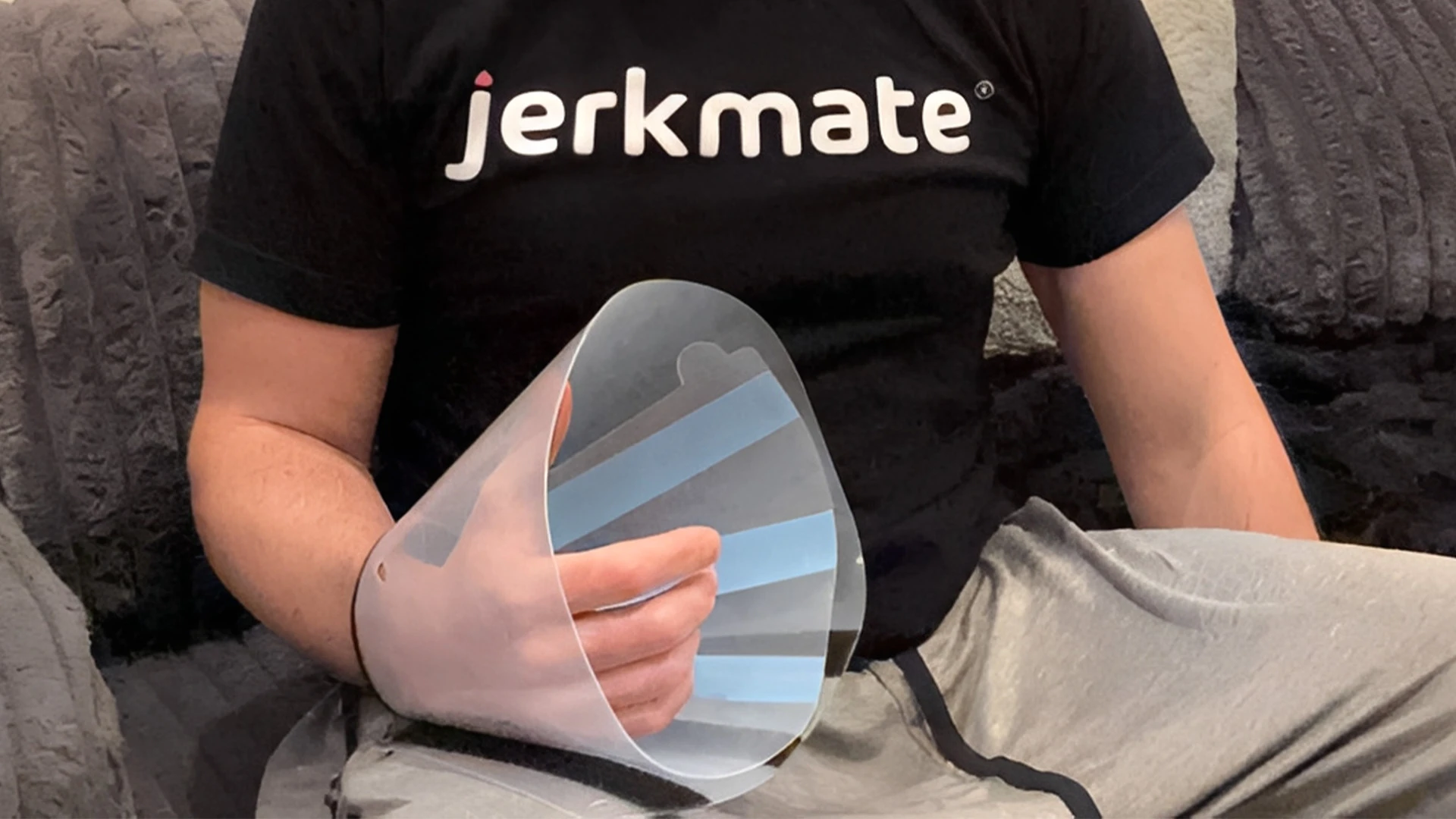 Too much information